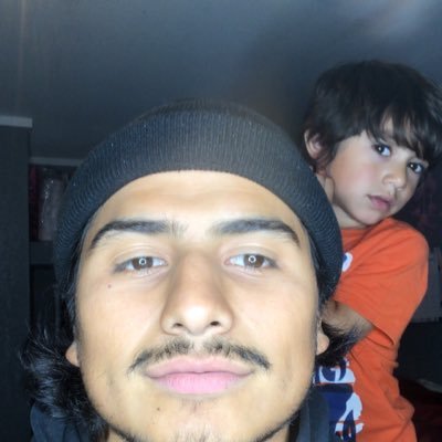Profile Picture of Jesus Torres (@JesusJt18) on Twitter