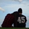 Profile Picture of _minhthu.ng (@_minhthu.ng) on Flickr