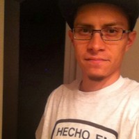 Profile Picture of Josue Manriquez (@josue-manriquez-1) on Quora