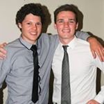Profile Picture of Joseph Randall (@josephrandall5737) on Instagram