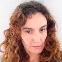 Profile Picture of Alyce Niquette (@alyce-niquette-1) on Quora