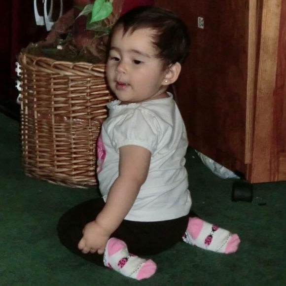 Profile Picture of Arely Sanchez (@areschez) on Poshmark