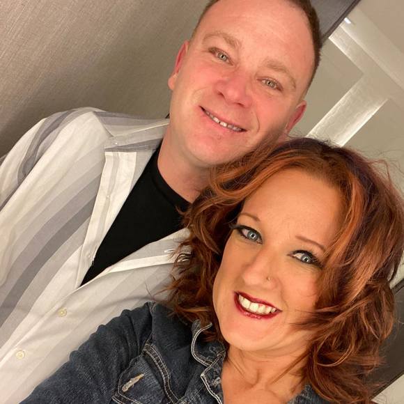 Profile Picture of Kelly Esterly (@jessesgirl522) on Poshmark