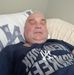 Profile Picture of Joseph Kessner (@joseph.kessner.7) on Facebook