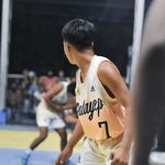 Profile Picture of Jason Cyrille Dugay (@jasoncyrilledugay) on Instagram