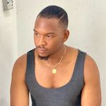 Profile Picture of Richard Emmanuel (@richard_of_the_south) on Instagram