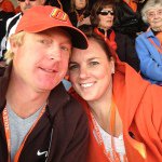 Profile Picture of Lori Nelson (@lorimn330) on Instagram