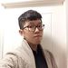 Profile Picture of Richard Zhang (@zhangwenkexin) on Pinterest