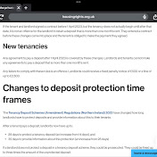 Profile Picture of Mark Farrington (@markfarrington1436) on Youtube