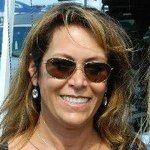 Profile Picture of Beth Ludwig (@bethludwig270) on Instagram