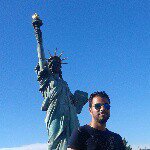 Profile Picture of Damien Lebsack (@damienlebsack59) on Instagram