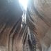 Profile Picture of Wall Reimer (@wall.reimer.5) on Facebook
