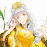 Profile Picture of James Piet (@oppai_is_truth_and_justice) on Instagram