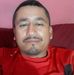 Profile Picture of Alvaro Carrera (@alvaro.carrera.31945) on Facebook