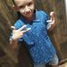 Profile Picture of Arthur Ferrante (@mariele.soares.9400) on Facebook