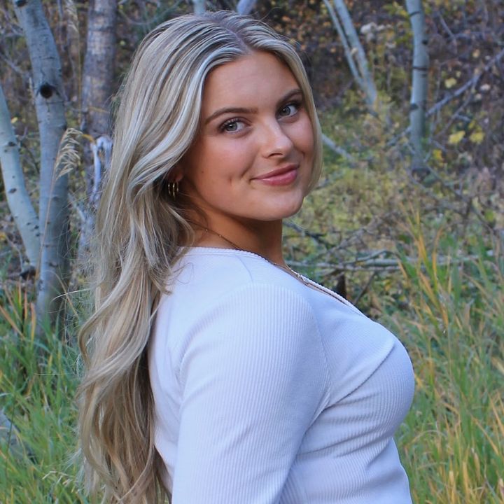 Profile Picture of Brooke B (@brooke.black22) on Tiktok