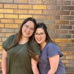 Profile Picture of Paige_keating2 (@paige_keating2) on Instagram