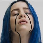 wasim baig - Instagram Profile Picture of wasim baig (@wasimbaig09) on Instagram