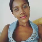 Profile Picture of sharon simpson (@sharon_simpson_sh) on Instagram