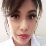 Profile Picture of Alisam Olvera (@alisamolvera) on Instagram