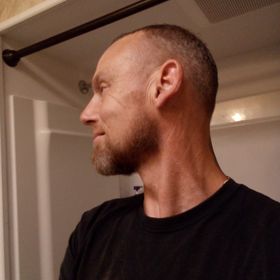Profile Picture of Mark Dorr (@7486mdorr) on Pinterest