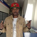 Profile Picture of brian lee (@steady_b85) on Instagram