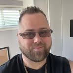 Profile Picture of Aaron Matthew Gartrell (@aaron.gartrell) on Facebook