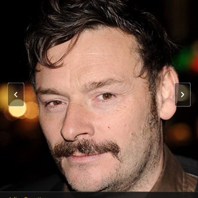 Profile Picture of Lachlan McLean (@Lachdown) on Twitter