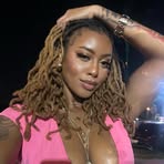 Profile Picture of Dreci Shywanee (@shywanee) on Facebook