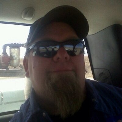 Profile Picture of Aaron Burch (@aaronburch8s) on Twitter