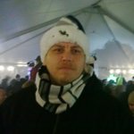 Profile Picture of Scott Lemire (@scottglemire) on Instagram