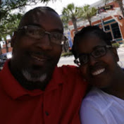 Profile Picture of Eric Fredrick (@fredrick755able) on Youtube