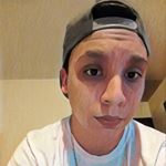 Profile Picture of Mario Monzon (@mario.monzon0) on Instagram