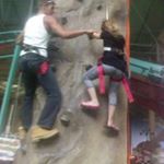 Profile Picture of Jeremy Burtt (@country_funn) on Instagram