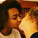 Profile Picture of Jaime & Casey (@jaseyofficial) on Instagram
