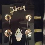 Profile Picture of Roger Pearson (@pearson8824) on Instagram