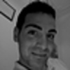 Profile Picture of Marco De Pascalis (@Marco De Pascalis) on Flickr