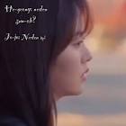 Profile Picture of   ❤️📱𝙇𝙤𝙫𝙚 𝘼𝙡𝙖𝙧𝙢📱❤️... (@love.alarm.soundz) on Tiktok