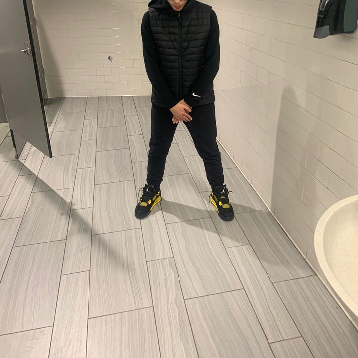 Profile Picture of David Escudero🇵🇷 (@d.escudero22) on Tiktok