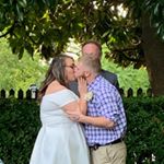 Profile Picture of Rachel Allen Sides (@rachelallensides) on Instagram