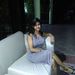 Profile Picture of Vineeta Singh (@vineetachinki) on Pinterest