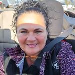 Profile Picture of Paula Lockert (@paulascott2403) on Instagram