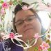 Profile Photo of Joyce Ealy (Poohbear) (@joyce.ealy.549) on Facebook