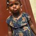 Profile Picture of Gbowoe Gbarbea (@gbowoe.gbarbea.7) on Facebook