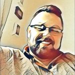 Profile Picture of Adam Haraburda (@adam.haraburda.50) on Instagram