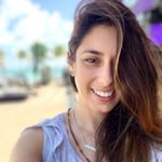 Profile Picture of Clarissa Paez de Alzate (@claripaez) on Instagram