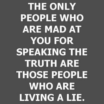 Profile Picture of Dm (@MattsonDawn) on Twitter