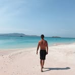 Matthew Cumming - Facebook Profile Picture of Matthew Cumming (@matthew.cumming.963) on Facebook