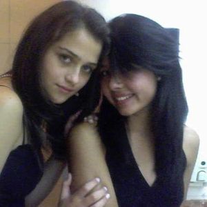 Daniela Benitez - Myspace Profile Picture of Daniela Benitez (@danibenitez) on Myspace