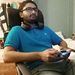 Profile Picture of Marc Persaud (@gamertony4k) on Pinterest